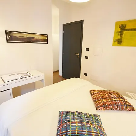 Il Bandito Re Maison d'hôtes Nuoro (Sardinia)