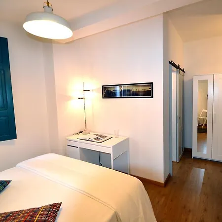 Il Bandito Re Guest house
