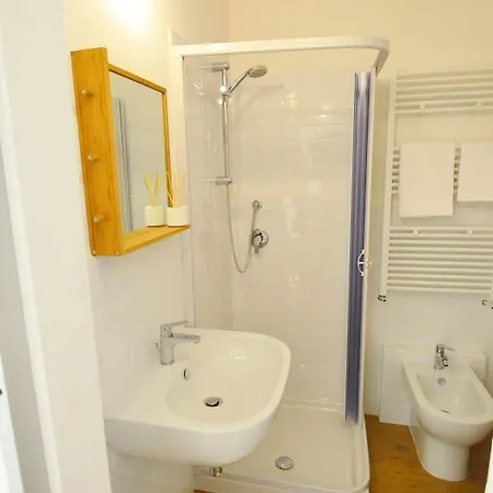 Il Bandito Re Guest house Nuoro (Sardinia)