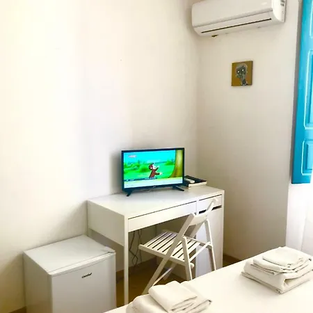 Il Bandito Re 3* Νουόρο